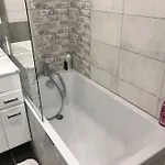 Grochowy - Stare Poznan