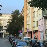 Apartment Grochowy - Stare *